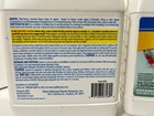 X2 Api Pond Algaefix 32oz Each Controls Algae Growth works Fast Sealed