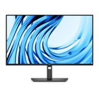 Dell Pro P P2726h 27-inch Class Full Hd 120hz Ips Led Monitor  dark Gray 