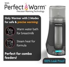 Baby Brezza Formula Pro One