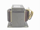 For Haier Hisense Cabinet Air Conditioning Resistor Inductive Choke Coil R2050  