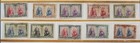 Antique Vintage Espana Spain And Colonies Stamp Collection Sale 