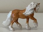 Breyer  Tsc Mystery Bag Surprise Series 7 Fell Pony Stablemate Horse