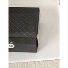 Super Mini Sfc Classic Retro Game Console 620 Built-in Games 2 Controllers Box