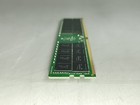 Lot Of 20 Major Brand 64 Gb Pc4-23400r  ddr4-2933  2rx4 Ecc Reg Ddr4 Server Ram