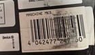 Native Instruments Maschine Mk3 Usb Audio midi Interface System