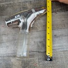 Fusion Beauty Glowfusion Airglow Airbrush Gun Kit