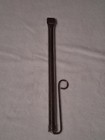 Antique Ludwig   Ludwig Slide Whistle 1930 s Slide Whistle Original Rare