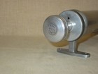 Vintage 1950 s Real Deal  bell Auto Parts  Race Car Hand Fuel Pump-midget Sprint