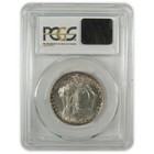 Pilgrim Commemorative Half Dollar 1920 Ms 64 Pcgs Silver Sku i19886