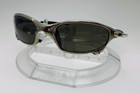Oakley Juliet X-metal Titanium Black Iridium From Japan