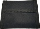 Line2design Latex Glove Pouch Black - Firefighter Ems Emt Police Glove Holder