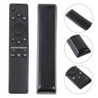 Replace Remote Control For All Samsung Tv Lot Hdtv 4k 8k 3d Smart Tv Bn59-01329a