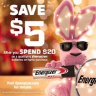 357 303 Batteries 3 Pack  1 5v Silver Oxide Button Cell Batteries