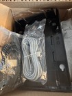 New Avaya Partner 18d Series 2-line Corded Telephone