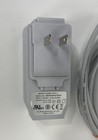 Welch Allyn Mesp2005a1881n Medical Power Supply W  Aftermarket Mini-b Usb Cable