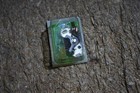 Honda Cb200 Cb175 Cb160 Sl175  Points Contact Breakers 30202-216-005 Nos