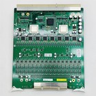 Ge Healthcare 5212114-3 Dtrx64ii Ultrasound Board 5399198 5248458  for Logiq P6 