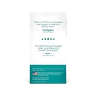 03 28 Bottle Damage Ph-d Feminine Health Boric Acid Vaginal Suppositories 36ct