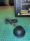 Roland Cr-78 Compurhythm     Classic Analog Drum Machine W foot Switch