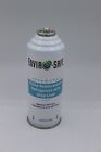 Enviro-safe Auto R134a Replacement Refrigerant With Stop Leak  8 Cans