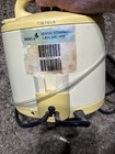 Medela Symphony Hospital Grade Breast Pump Tested Working Rental