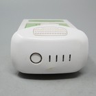 Generic Dji Phantom 4 15 2v Lipo Intelligent Flight Battery 5870mah - 29 Charges