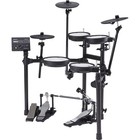 Roland Td-07dmk V-drums Electronic Drum Kit