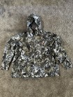 Sitka Mens 3xl Stratus 1 0 Jacket bibs Gore-tex Hunting Set - Elevated Ii