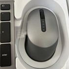 Dell Premier Multi-device Wireless Keyboard   Mouse - Km7321w