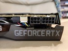 Zotac Gaming Geforce Rtx 2070 Super Mini Gddr6 Graphics Card - 8gb
