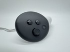 Replacement Left Controller For Meta Quest 3 3s - New  minor Imperfections 