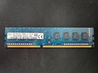 4gb Pc3l-12800  ddr3l-1600  1rx8 Ddr3 Desktop Memory Major Brand