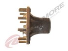 Mack Hub Part Number 1026780