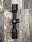 Horton 4x32 Mult A Range Crossbow Scope  1101000 Brand New In Box