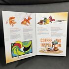 Coreldraw Essentials 2021 Cork1z800f120 Graphic Design Software Windows