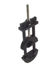 Lens Repair Tool For Lens And Filter  Ring Adjustment Range 27mm To 130mm camera