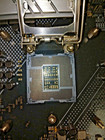 Gigabyte Z370 Aorus Ultra Gaming Wifi Desktop Motherboard -  oh 