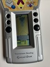 Excalibur Tournament Bowling Handheld Electronic Game Tested Works