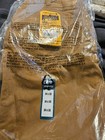 Carhartt Men s Rugged Flex  Relaxed Fit  5-pocket Work Pants Brand New  nip 