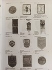 German Conference And Event Badges 1930-1945 Wwii In 2 Vol  Catalog Book 368