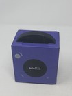 Rare Sealed E3 Squishy Foam Nintendo Gamecube Replica Promotional Promo Item 