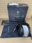 Beyerdynamic Dt 770 Pro 80 Ohm Studio Headphones - Open Box