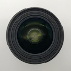Sigma 18-35mm F 1 8 Dc Hsm Art Lens For Nikon F Mount Excellent