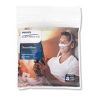 Philips Healthcare Respironics Dreamwear Frame  Medium