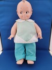Vintage 1967 Cameo Kewpie 15  