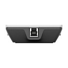 Blackmagic Intensity Shuttle For Usb 3 0 Capture Card New Japan Fedex