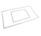 Rv Refrigerator Gasket Kits 3108704382 For Dometic Rm2852 Rm3862 Rm2862 Rm4872