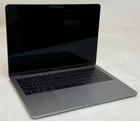 Apple Macbook Pro 2017 13 3   i5-7360u - 8gb Ram - 250gb Ssd - Mpxt2ll a 