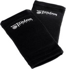 Tandem Sport Volleyball Elbow Pads - Volleyball Pads For Floor Burns And Bruises