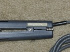 Pace Sensatemp 2 Thermotweez Thermal Tweezer Soldering Iron Tested Works